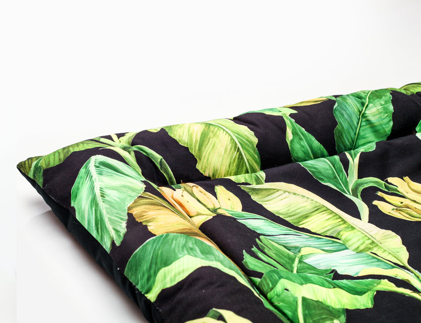 PLAYMATS