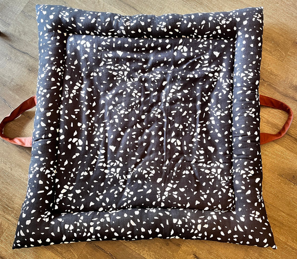 PLAYMATS